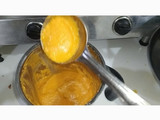પનીર ભુરજી(paneer bhurji in Gujarati)