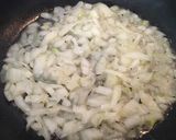 Foto del paso 2 de la receta Berenjenas a la parmesana
