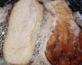Foto del paso 4 de la receta: Milanesas de berenjenas