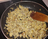 Foto del paso 3 de la receta: Solomillo de cerdo Wellington