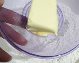 Foto del paso 5 de la receta: Pan Bagel Casero