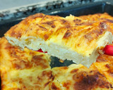 Foto del paso 9 de la receta: Banitsa - pastel búlgaro