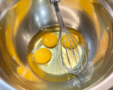 Foto del paso 3 de la receta: Pastel salado