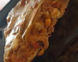 Foto del paso 7 de la receta: Pastel de merluza