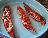 Foto del paso 3 de la receta: Chichilo de pollo