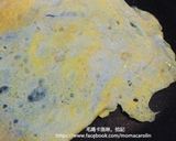 百香果鮪魚三明治的食譜步驟2照片