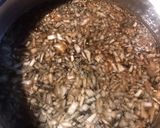 Foto del paso 1 de la receta: Salsa inglesa o Worcestershire