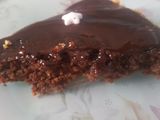 كيكة المقلة ببيضة واحدة 🥞