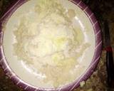 Bread ras malai recipe step 3 photo