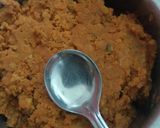 ઘુઘરા (Ghughra Recipe In Gujarati) રેસીપી સ્ટેપ2ફોટો