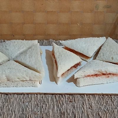 Langkah 3