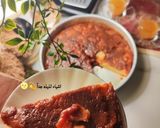 صورة لخطوة 5 من وصفة كيكة الموز الطريه