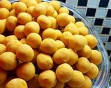 Foto langkah ke 2 dari resep Kolak bubur chacha endul pisan.