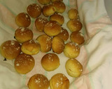 Foto del paso 8 de la receta: Bollitos preñaos