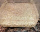 Foto del paso 1 de la receta: Rejuvelac de quinoa