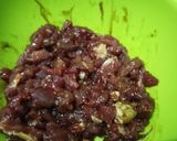 Foto langkah ke 2 dari resep Beef teriyaki.