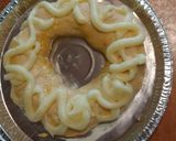 Foto del paso 5 de la receta: Rosca de pascuas