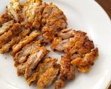 Foto langkah ke 5 dari resep Chicken Paikut.