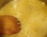 Foto del paso 6 de la receta: Risotto de pollo y panceta