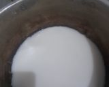Foto langkah ke 3 dari resep Singkong Thailand.
