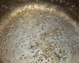 Foto langkah ke 1 dari resep Coklat Panas Milky Creamy.