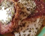 Foto del paso 3 de la receta: Hamburguesas de lentejas 💚😋🍳