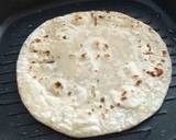 Farari Wraps recipe step 13 photo