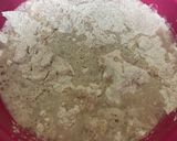 Foto del paso 1 de la receta: Pan para Tostadas