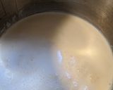 Foto del paso 2 de la receta: Flan de dulce de leche (Proper)