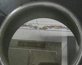 Foto del paso 10 de la receta Albóndigas de repollo y zanahoria