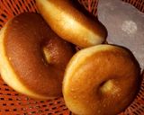 A picture of step 5 of Ring doughnut.