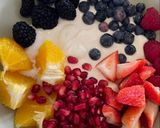 Foto del paso 9 de la receta: Yogurt griego