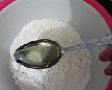 Foto langkah ke 2 dari resep Sosis Solo.