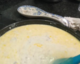 Foto del paso 7 de la receta: Croquetas de hongos sin gluten y sin lactosa. Con y sin panificadora