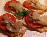Foto del passaggio 8 della ricetta Melanzane sott'olio