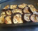 Egyptian Moussaka/Messa'aa (Vegan/Vegetarian) recipe step 6 photo