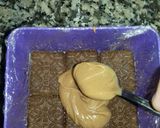 Foto del paso 3 de la receta: Mini-Chocotorta
