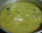 Foto langkah ke 3 dari resep Soto ayam kediri.