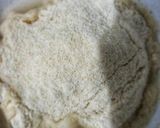 Foto del paso 2 de la receta: Arepas 😃😊😋