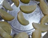 A picture of step 4 of Candy.