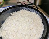 Foto del paso 1 de la receta Sushi
