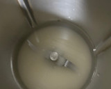 Foto del paso 1 de la receta: Naranja confitada en Thermomix