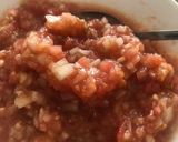 Foto del paso 6 de la receta: La once chilena