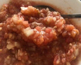 Foto del paso 6 de la receta: La once chilena