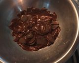 Foto del paso 1 de la receta: Huevos de Pascua