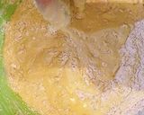 صورة لخطوة 3 من وصفة حلوة الطابع