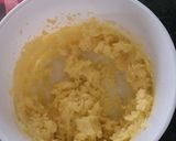 Foto del paso 1 de la receta: Yoyo tipo Juanito