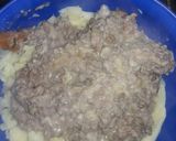 Foto del paso 5 de la receta: Papas rellenas