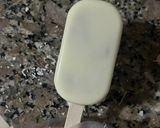Foto del paso 3 de la receta: Cake Paletas