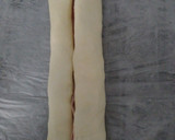 Foto del paso 1 de la receta: Palmeritas de hojaldre